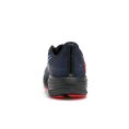 Wave Rider 29 Amsterdam unisex - MIZUNO