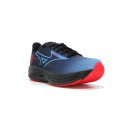 Wave Rider 29 Amsterdam unisex - MIZUNO