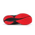 Wave Rider 29 Amsterdam unisex - MIZUNO