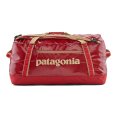 BORSONE BLACK HOLE DUFFEL 70 LITRI - PATAGONIA
