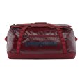 BORSONE BLACK HOLE DUFFEL 70 LITRI - PATAGONIA