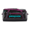 BORSONE BLACK HOLE DUFFEL 70 LITRI - PATAGONIA