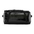 BORSONE BLACK HOLE DUFFEL 70 LITRI - PATAGONIA