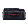 BORSONE BLACK HOLE DUFFEL 70 LITRI - PATAGONIA