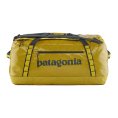 BORSONE BLACK HOLE DUFFEL 70 LITRI - PATAGONIA