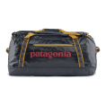 BORSONE BLACK HOLE DUFFEL 70 LITRI - PATAGONIA