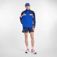 Giacca Maratona di New York uomo - NEW BALANCE