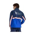 Giacca Maratona di New York uomo - NEW BALANCE
