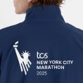 Giacca Maratona di New York uomo - NEW BALANCE