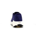 Aero Blaze 3 Grvl donna - SALOMON