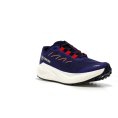 Aero Blaze 3 Grvl donna - SALOMON