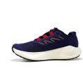 Aero Blaze 3 Grvl donna - SALOMON