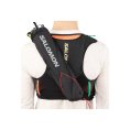 ZAINO D'IDRATAZIONE SENSE PRO 6 EDIZIONE LIMITATA COURTNEY DAUWALTER - SALOMON