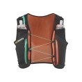 ZAINO D'IDRATAZIONE SENSE PRO 6 EDIZIONE LIMITATA COURTNEY DAUWALTER - SALOMON