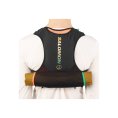 ZAINO D'IDRATAZIONE SENSE PRO 6 EDIZIONE LIMITATA COURTNEY DAUWALTER - SALOMON