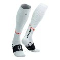 Calze alte Recovery 2.0 - COMPRESSPORT