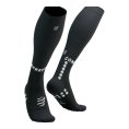 Calze alte Recovery 2.0 - COMPRESSPORT