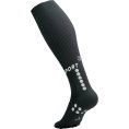 Calze alte Recovery 2.0 - COMPRESSPORT
