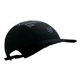 Cappellino 5 Panel Light Aurora - COMPRESSPORT