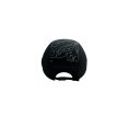 Cappellino 5 Panel Light Aurora - COMPRESSPORT