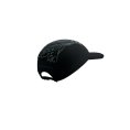 Cappellino 5 Panel Light Aurora - COMPRESSPORT