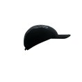 Cappellino 5 Panel Light Aurora - COMPRESSPORT