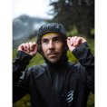 GIACCA Thunderstorm Waterproof unisex - COMPRESSPORT