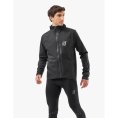 GIACCA Thunderstorm Waterproof unisex - COMPRESSPORT