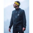 GIACCA Thunderstorm Waterproof unisex - COMPRESSPORT