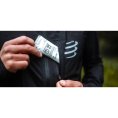 GIACCA Thunderstorm Waterproof unisex - COMPRESSPORT