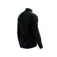 Giacca Hurricane Windproof Aurora uomo - COMPRESSPORT