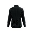 Giacca Hurricane Windproof Aurora uomo - COMPRESSPORT