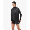 Giacca Hurricane Windproof Aurora donna - COMPRESSPORT