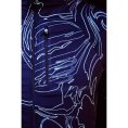 Giacca Hurricane Windproof Aurora donna - COMPRESSPORT