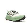 Fresh Foam X Hierro v9 Gore-Tex uomo - NEW BALANCE
