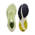 Magnify Nitro 3 donna - PUMA