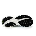 Magnify Nitro 3 donna - PUMA