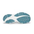 Magnify Nitro 3 donna - PUMA
