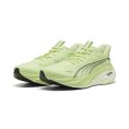 Magnify Nitro 3 donna - PUMA