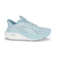 Magnify Nitro 3 donna - PUMA