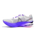 Deviate Nitro Elite 3 Digitokyo uomo - PUMA