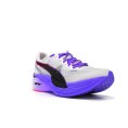 Deviate Nitro Elite 3 Digitokyo uomo - PUMA