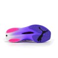 Deviate Nitro Elite 3 Digitokyo uomo - PUMA