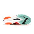 Deviate Nitro Elite 3 Hyrox uomo - PUMA