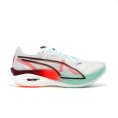 Deviate Nitro Elite 3 Hyrox uomo - PUMA