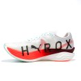 Deviate Nitro Elite 3 Hyrox uomo - PUMA