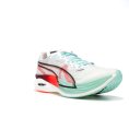 Deviate Nitro Elite 3 Hyrox uomo - PUMA