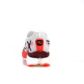 Deviate Nitro Elite 3 Hyrox uomo - PUMA