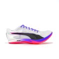 Lunga Distanza Nitro Elite 3 DigiTokyo Unisex - PUMA
