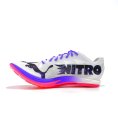 Lunga Distanza Nitro Elite 3 DigiTokyo Unisex - PUMA